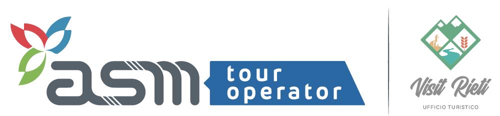 asmtour