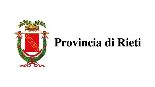 04 provincia