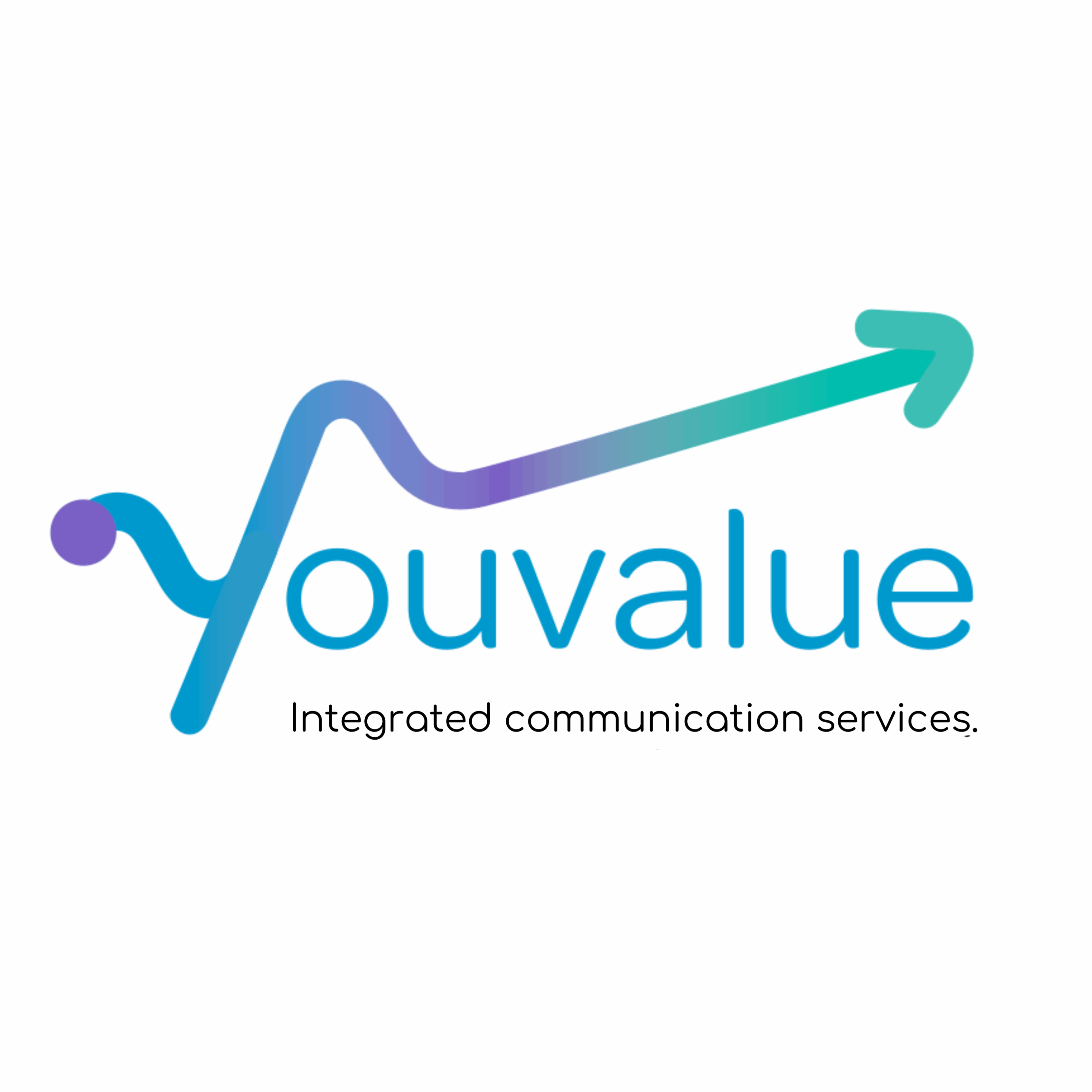 youvalue_logo