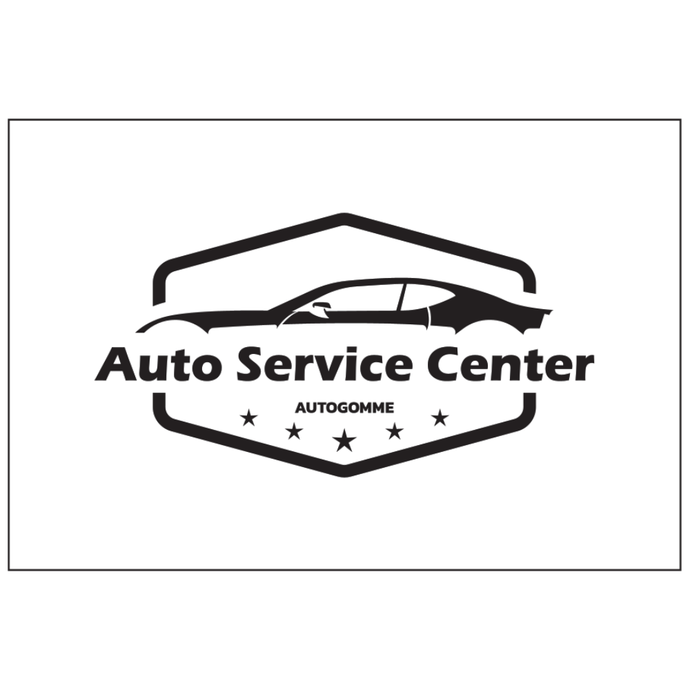autogomme_logo