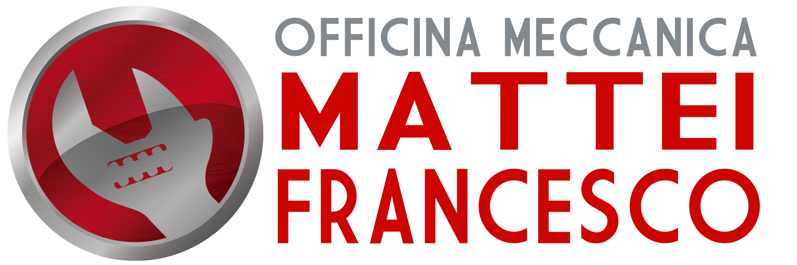 logo_mattei