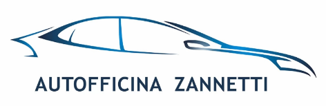 zannetti logo