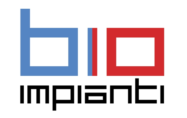 bio impianti_logo