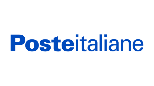 poste